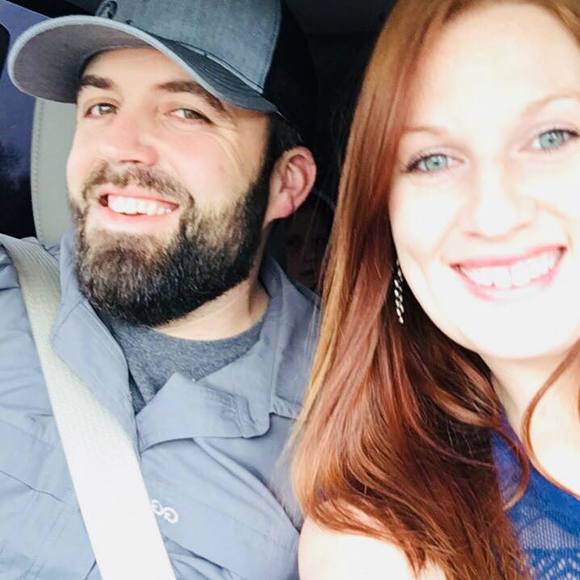 Meet your Posher, Cassie - Picture 1 of 1